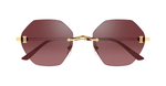 CT0671S | C de Cartier | 003