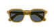 CT0536S | 005