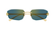 CT0474S | 003
