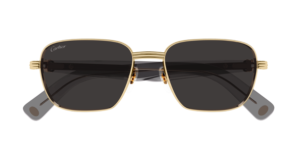 ProduktbildCartier_62_grande.