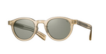 eyevan 360E | 324