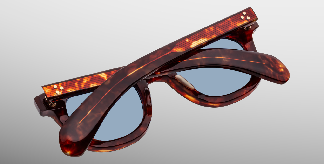 Jacques Marie Mage Vendome Breccia