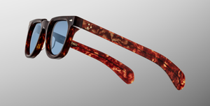 Jacques Marie Mage Vendome Breccia