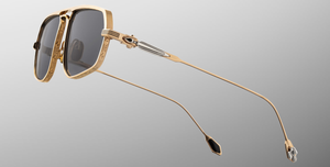 Kalispell | Maxi | In-Store only