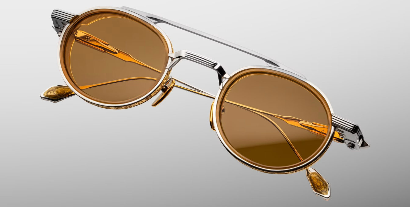 Livingston | Electrum | In-Store Only