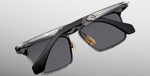 Miles-City | Corbeau | In-Store only