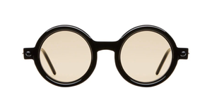 Kuboraum P1 BYB - Luxussonnenbrille aus Berlin 