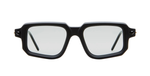 Kuboraum P23 | BMH Luxussonnenbrille entworfen in Berlin handgefertigt in Italien