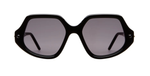 Kuboraum P20 | BK Luxussonnenbrille entworfen in Berlin handgefertigt in Italien