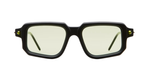 Kuboraum P23 | BML Luxussonnenbrille entworfen in Berlin handgefertigt in Italien