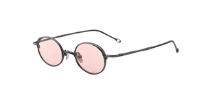 Rigards RG1075AG – handcrafted from natural materials | Leidmann
