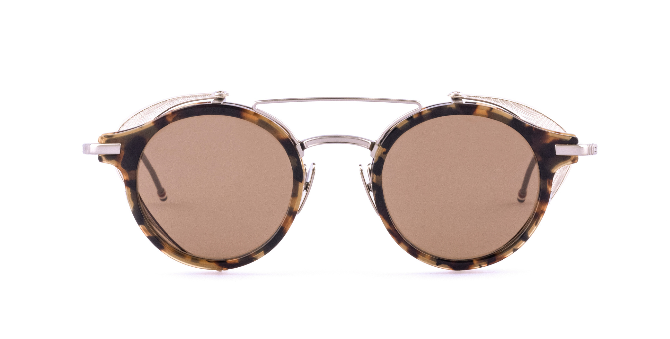 Thom Browne 804 | 205