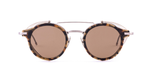 Thom Browne 804 | 205