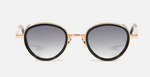 John Dalia Christian | C105