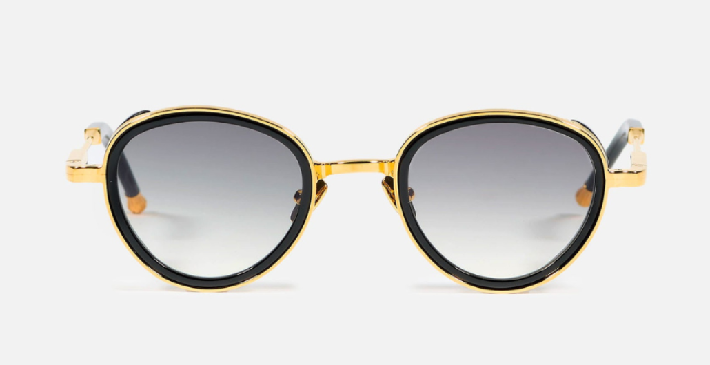John Dalia Christian | C100