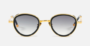 John Dalia Christian | C100