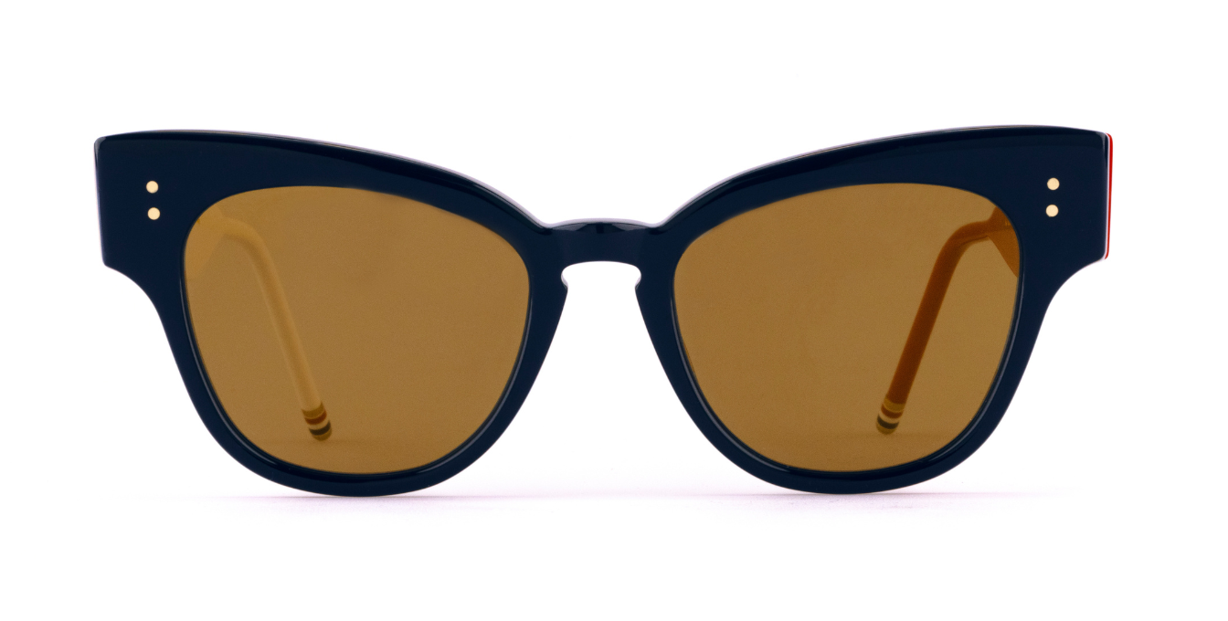 thom Browne 925A | 964