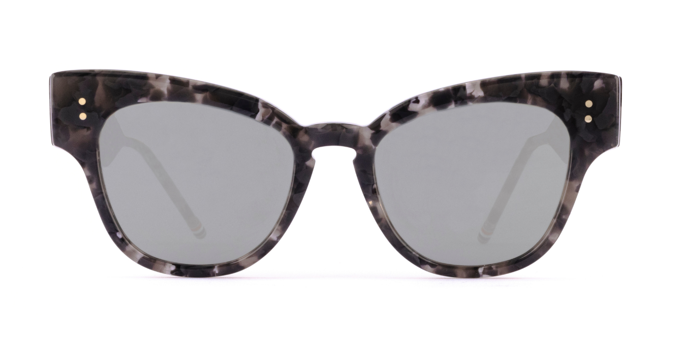 Thom Browne 925A | 025