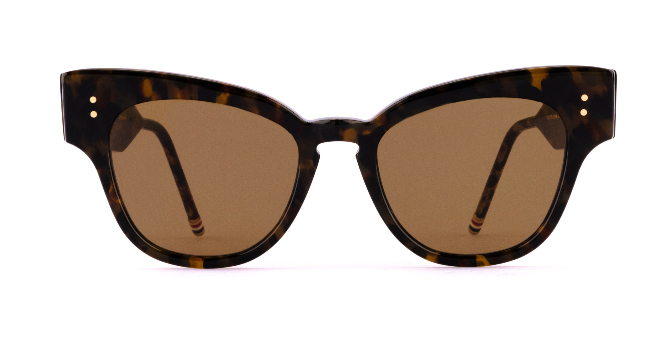 Thom Browne 925A | 205