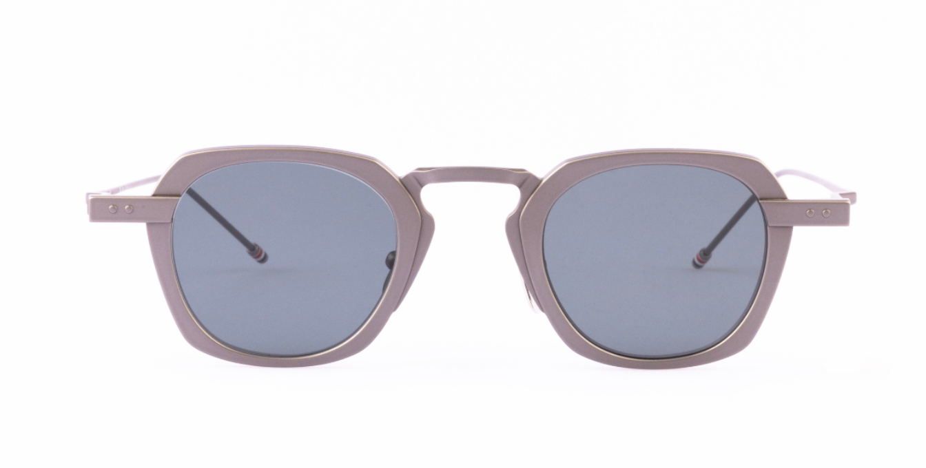 thom browne 930a 035 side