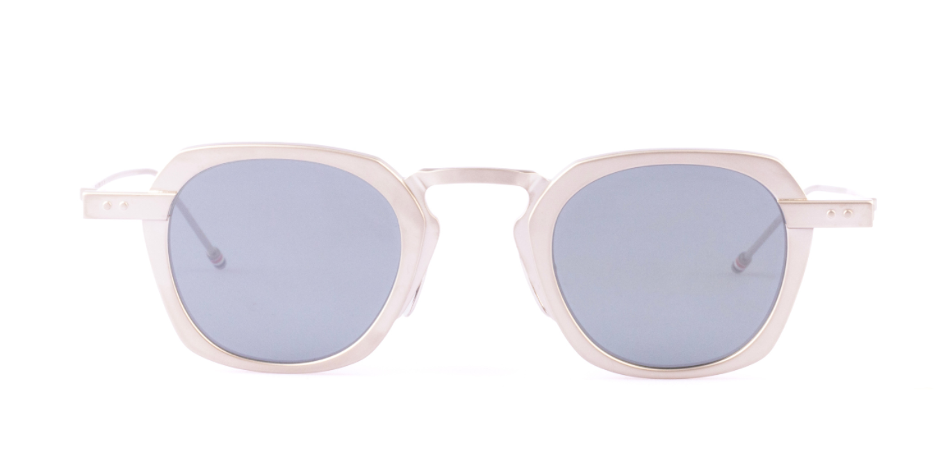 thom browne 930a 045 front