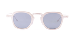 thom browne 930a 045 front