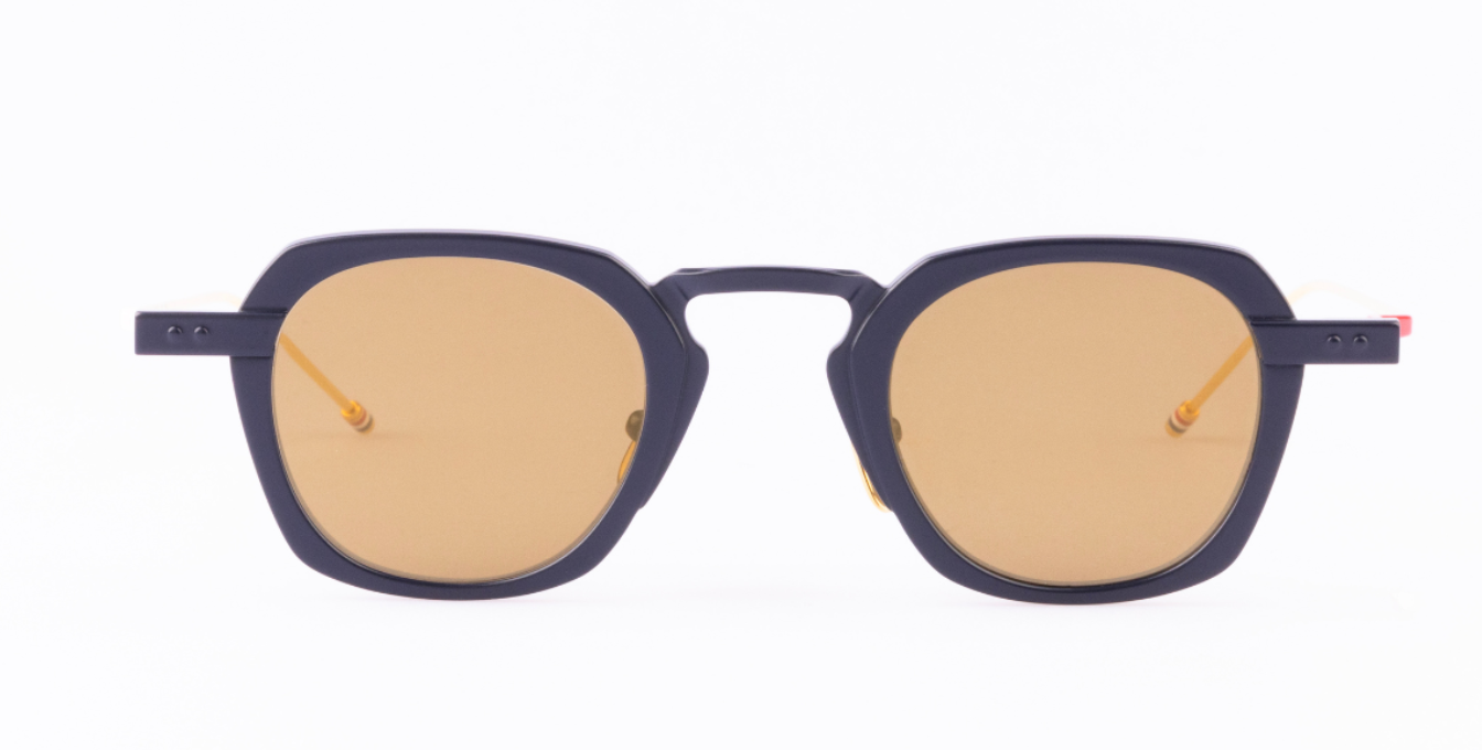 thom browne 930a 410 front
