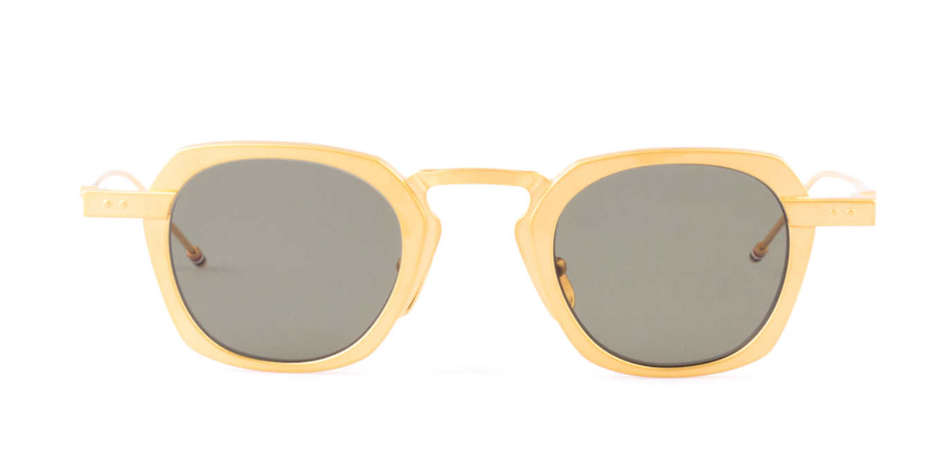 thom browne 930a 712 front