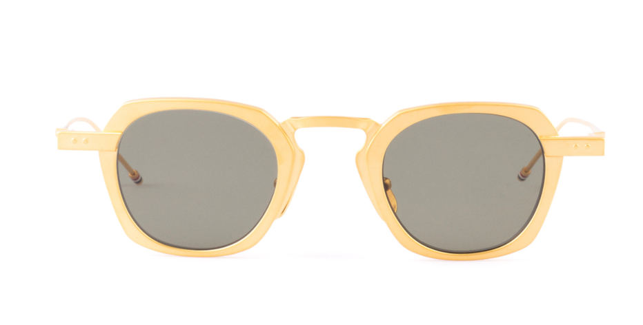 Thom Browne 930A 712 – Leidmann