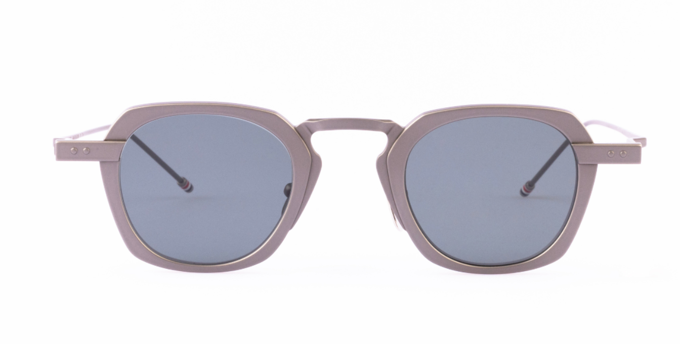 thom browne 930a 035 front