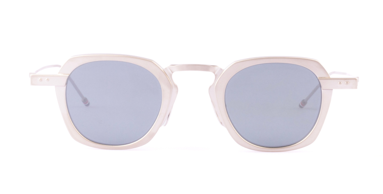 thom browne 930a 045 front