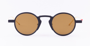thom browne 931a 410 front