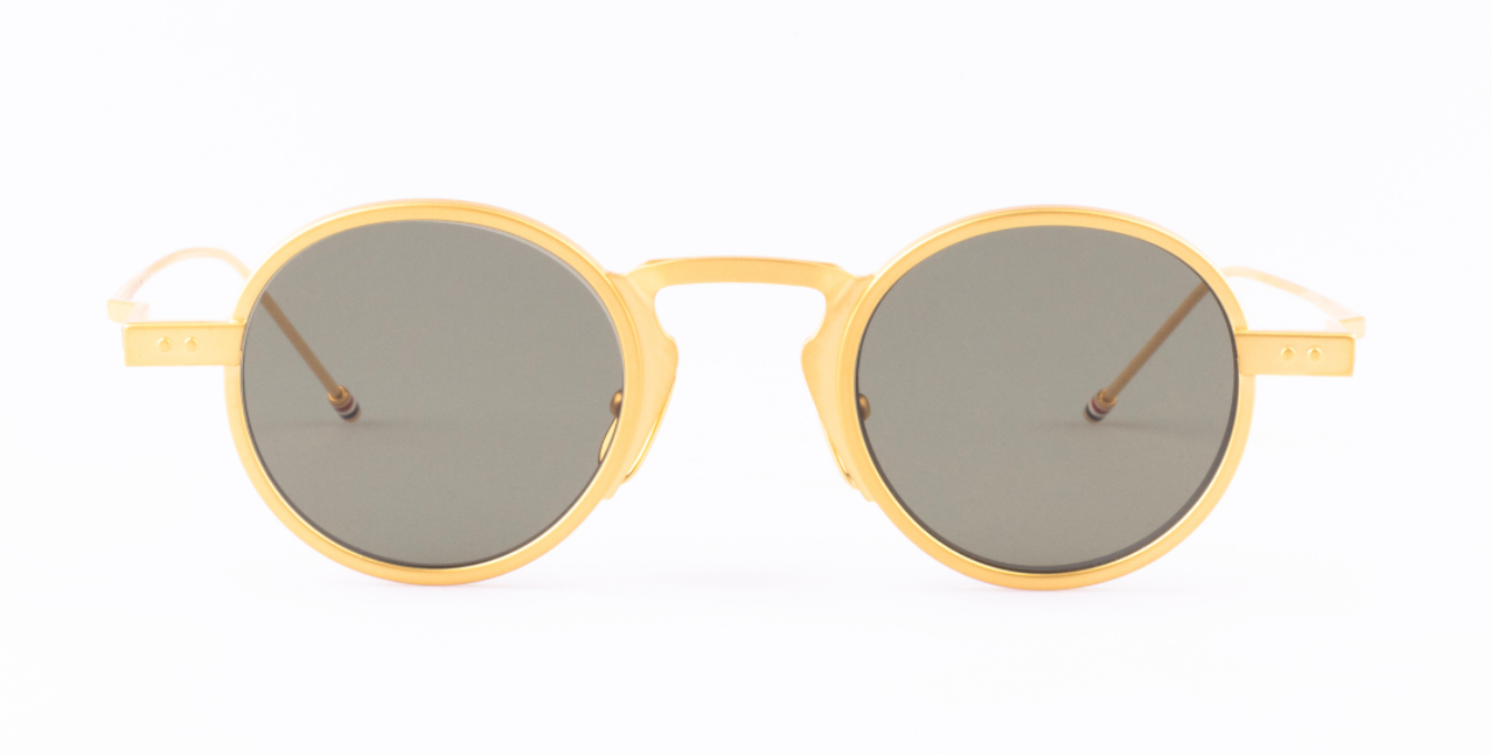 thom browne 931a 712 front