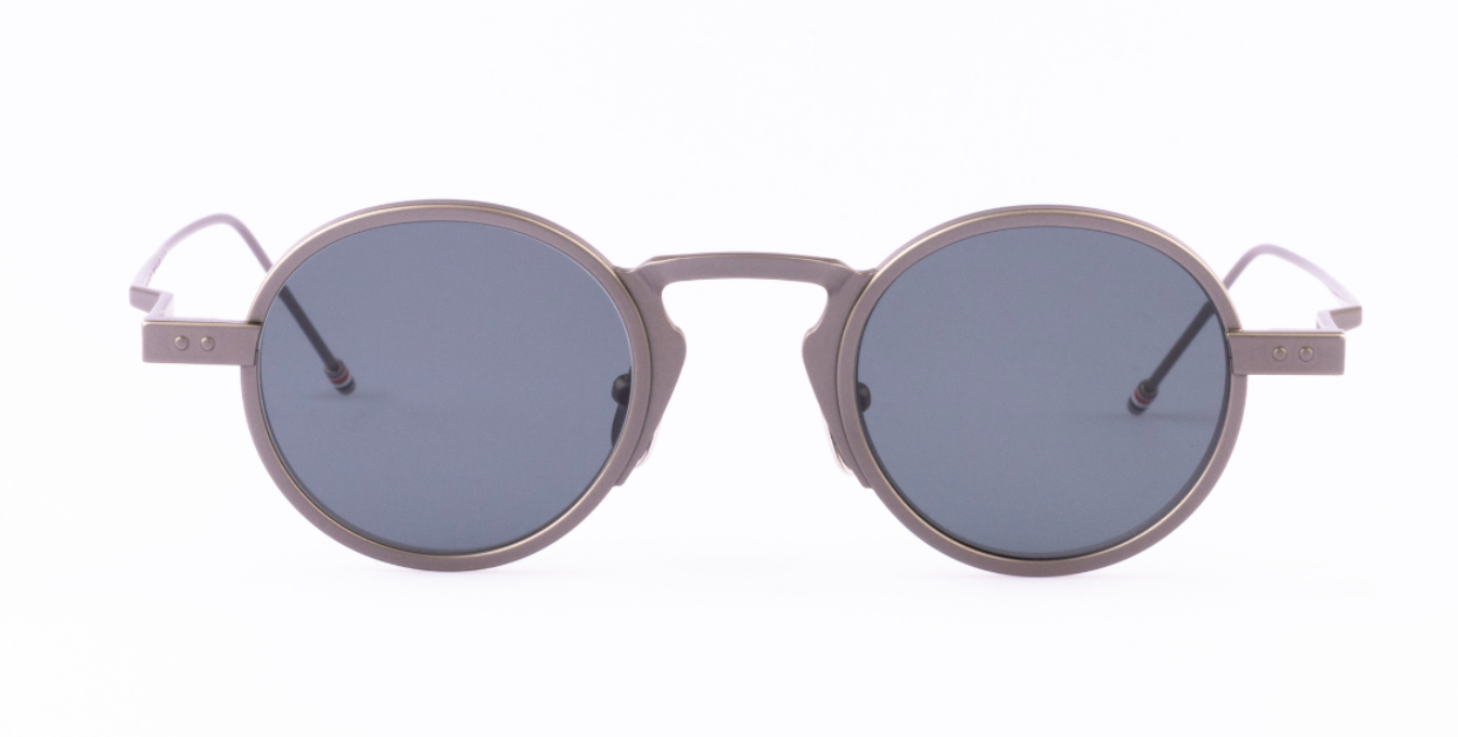 thom browne 931a 035 front