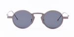 thom browne 931a 035 front