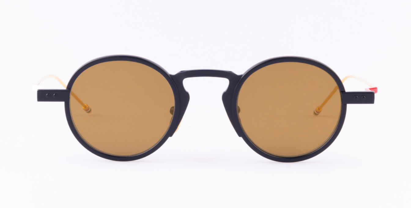 thom browne 931a 410 front