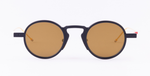 thom browne 931a 410 front