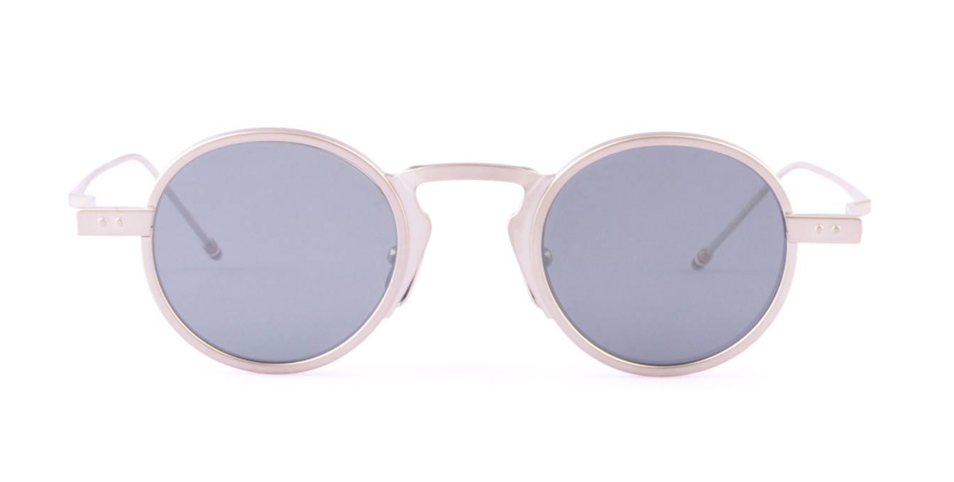 thom browne 931a 045 front