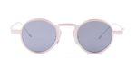 thom browne 931a 045 front