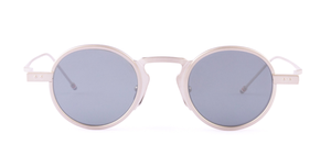 thom browne 931a 045 front