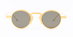 thom browne 931a 712 front