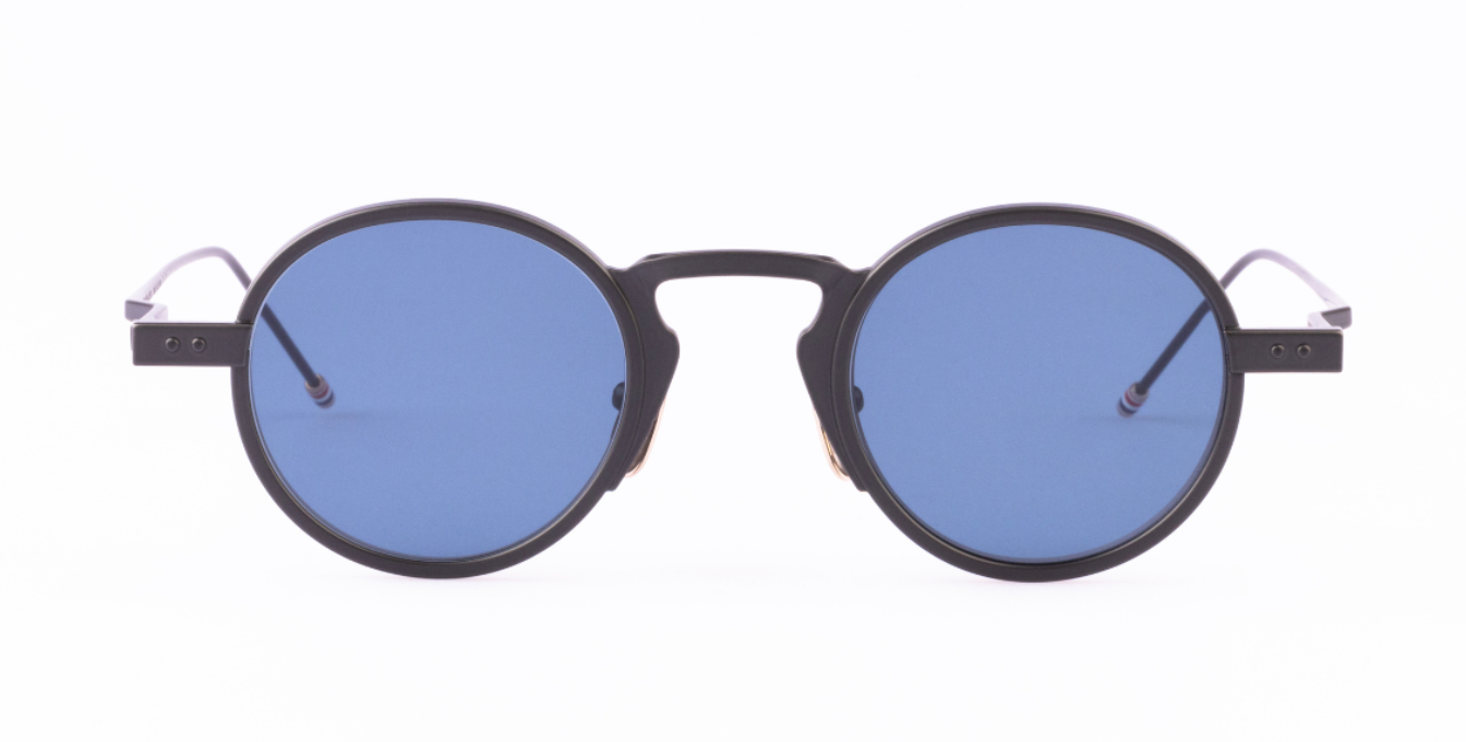 Thom Browne 931A 004 Front