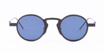 Thom Browne 931A 004 Front
