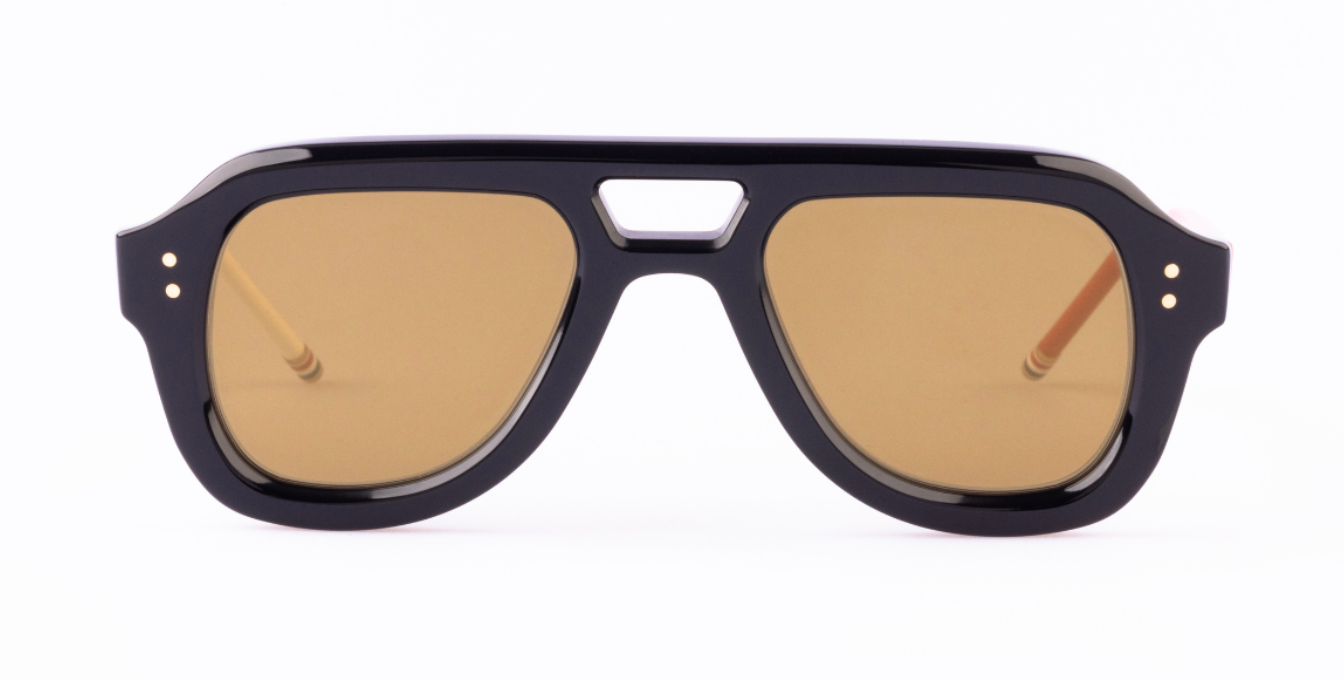 thom browne 933a 964 front