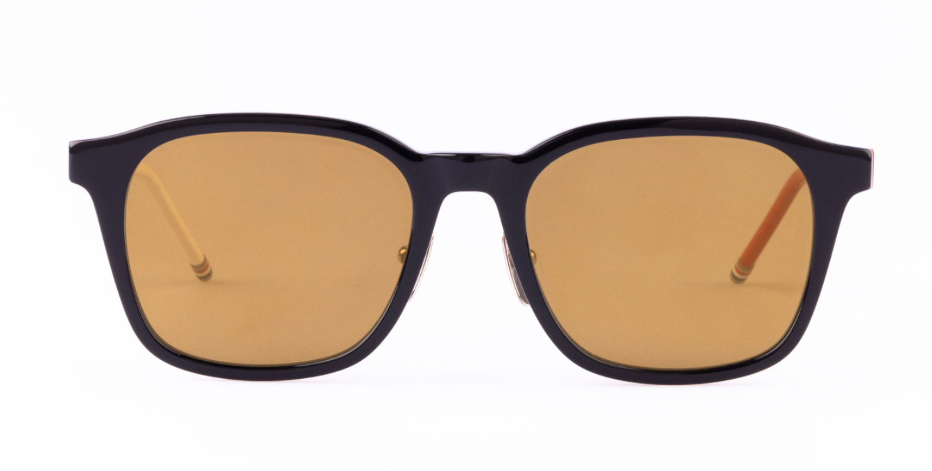 thom browne 934a 964 front