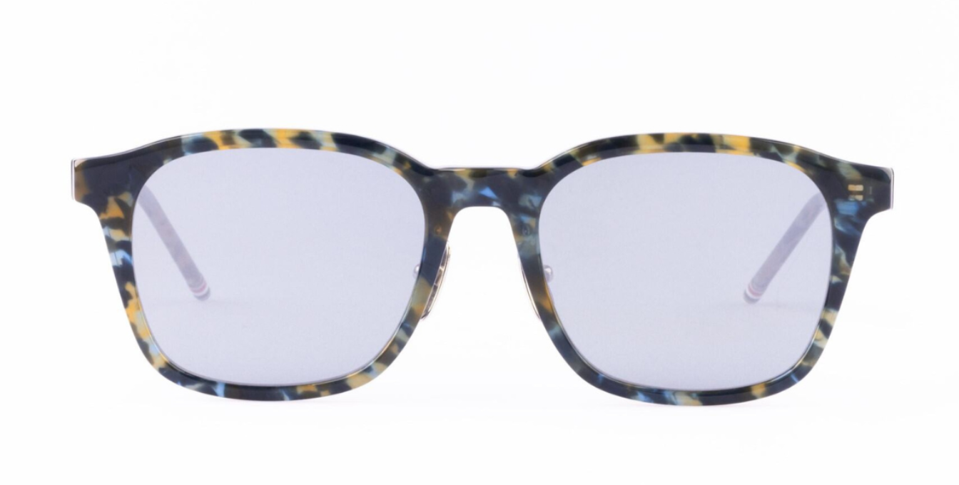 thom browne 934a 416 front