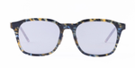thom browne 934a 416 front