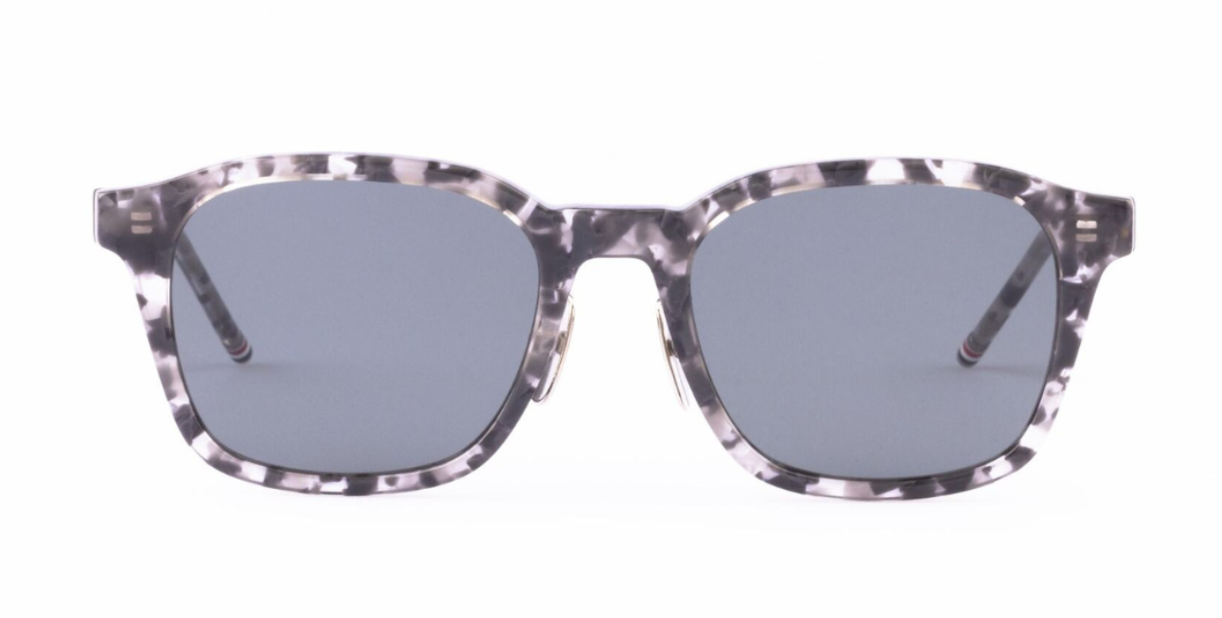 thom browne 934a 025 front