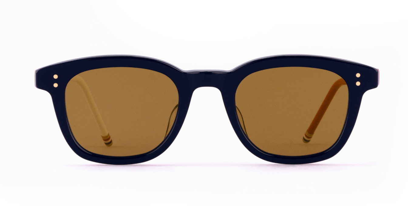 Thom Browne 921A | 964