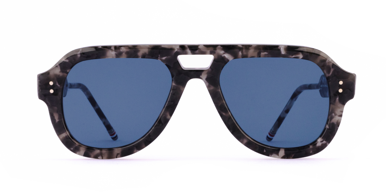Thom Browne 923A | 025